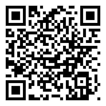 https://qiaopu.lcgt.cn/qrcode.html?id=2072